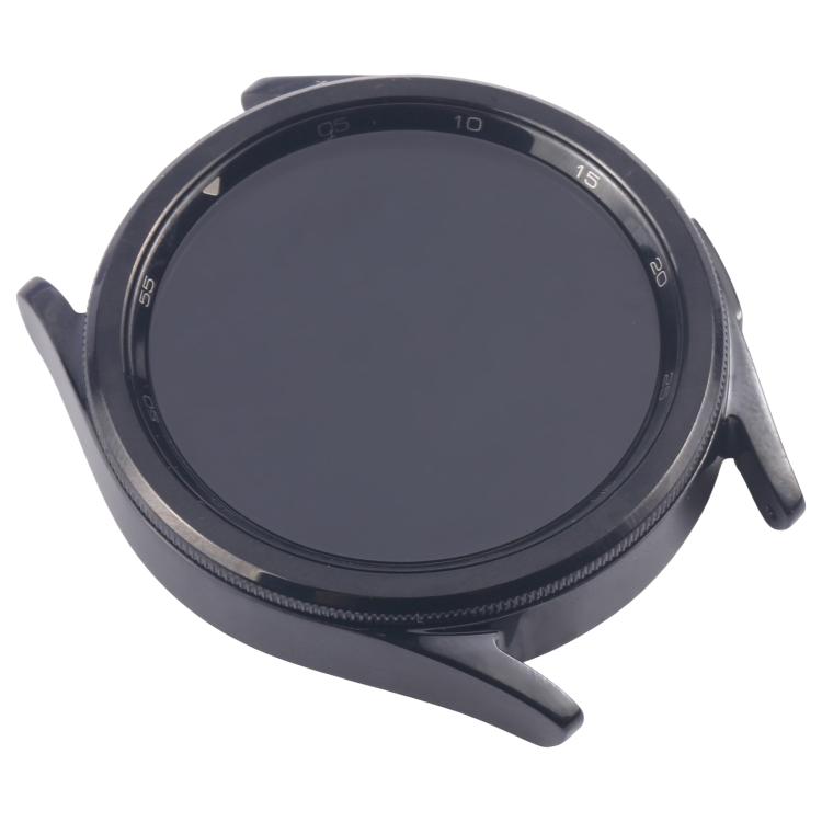 WSP0326B_4.jpg@d223d09984f7a1c5d76398cfee16a6b5