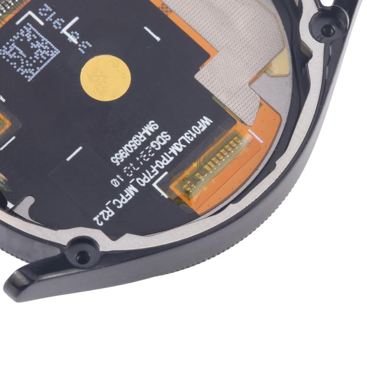 WSP0326B_5.jpg@340e46bfdfbf4e64e2eb7dfa0f3ba44c