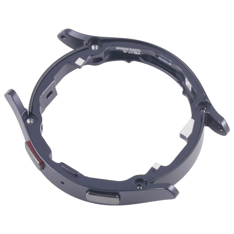 WSP0327B_3.jpg@bf446f9d0c5d66d9aeb2fcd9f9a3342c