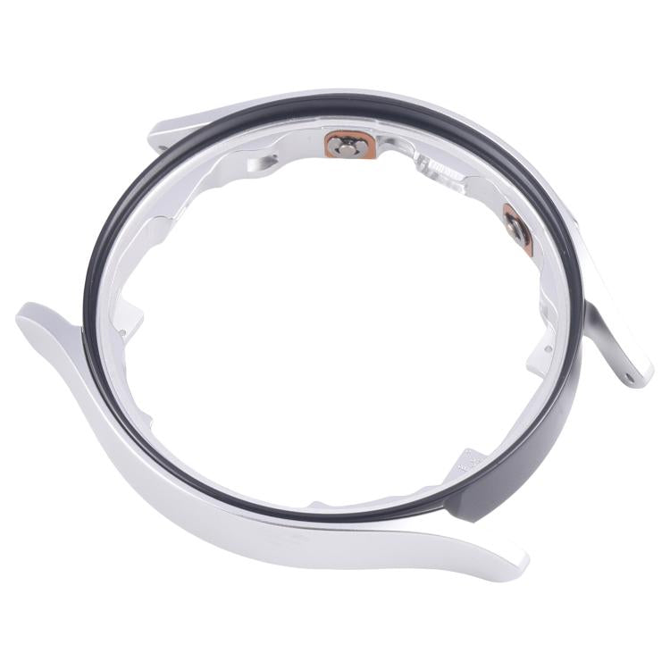 WSP0327S_4.jpg@0e5f8767f24ac2bc1a6992065067998e