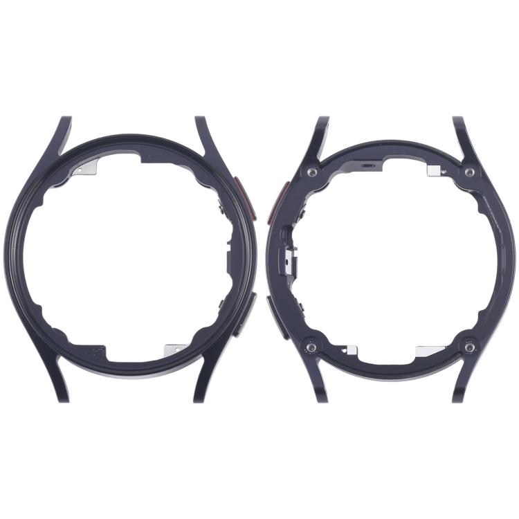 WSP0328B.jpg@3d0256c60a6eacb80451ee6ebe58c0f5