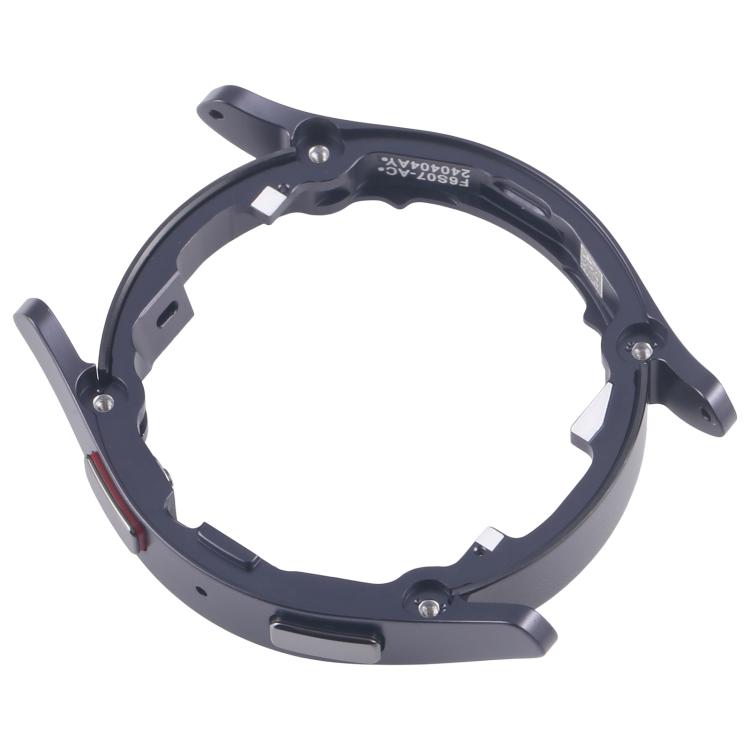 WSP0328B_3.jpg@d6025271be24b5c6f73e05f455118818