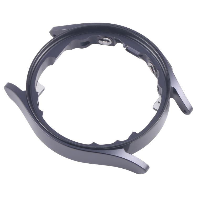 WSP0328B_4.jpg@b6ca30d248403a91f334d4ab2875bb4a