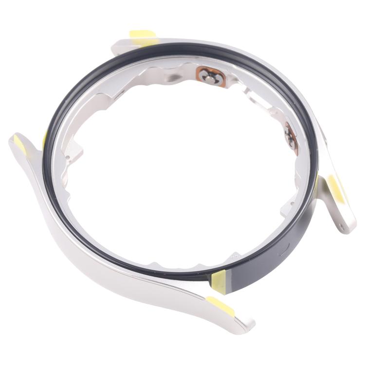 WSP0328S_4.jpg@337f77ea19630a386cbe8430cf4e060c