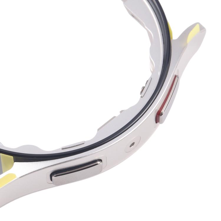 WSP0328S_5.jpg@919d44332345ba050c7c0326f3f45767