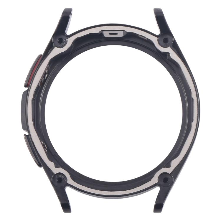 WSP0329B_2.jpg@641234996605e59c69796a84080f49c4