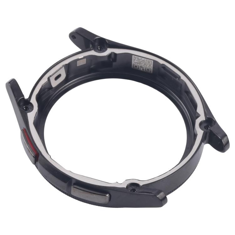 WSP0329B_3.jpg@6344cd985c7aefe5a90d6083b31d8472