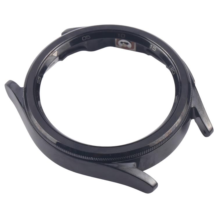 WSP0329B_4.jpg@7060d2f59232df431edec28b32e392bc