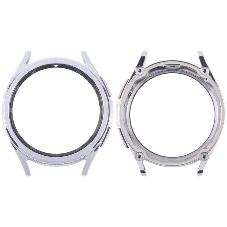 WSP0329S.jpg@d7319a0187fbd9da1e3747fabf2e854a