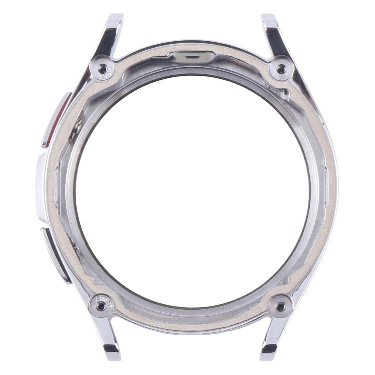 WSP0329S_2.jpg@14e5d6712cd30ecdc3191d3c13259b18