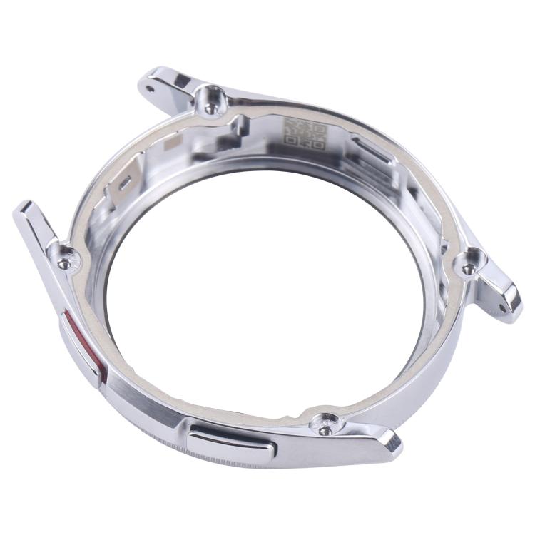 WSP0329S_3.jpg@751a9f3079710a0d665a885dedeed586