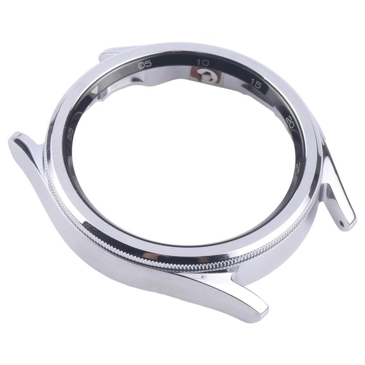 WSP0329S_4.jpg@58a8836aa15f051167ea8751f5f34f98