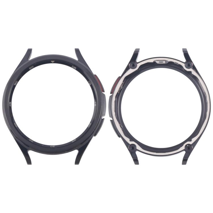 WSP0330B.jpg@d7c59f1acab7d77c6dcb10d52b54bb7c