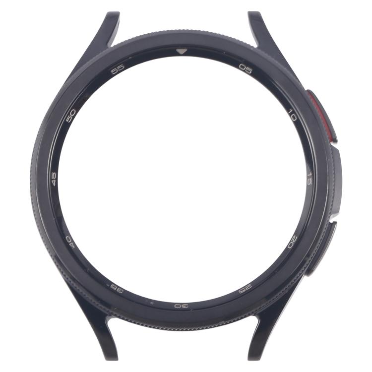 WSP0330B_1.jpg@e4ea5e4ecbcd78b9c048974464bf8810