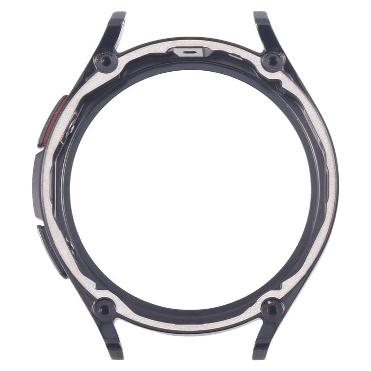 WSP0330B_2.jpg@d9d74e558a081e8175201696e1777c88