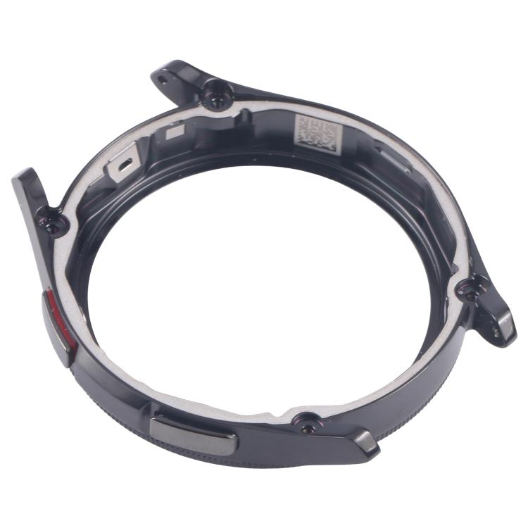 WSP0330B_3.jpg@890fcb9903709c8d2f09aa233fd6b5a5