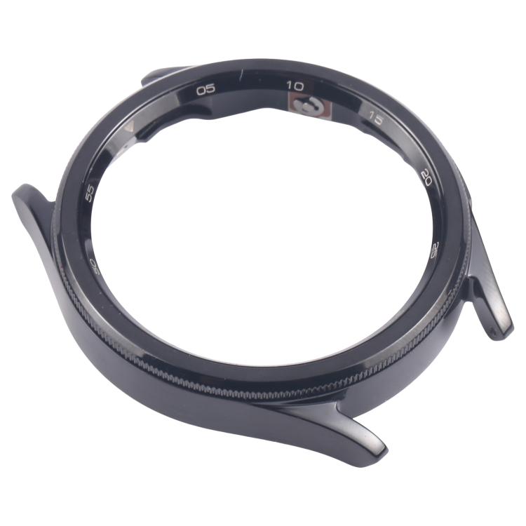 WSP0330B_4.jpg@93cba4707975fb1425c83ebdd7d5f67d