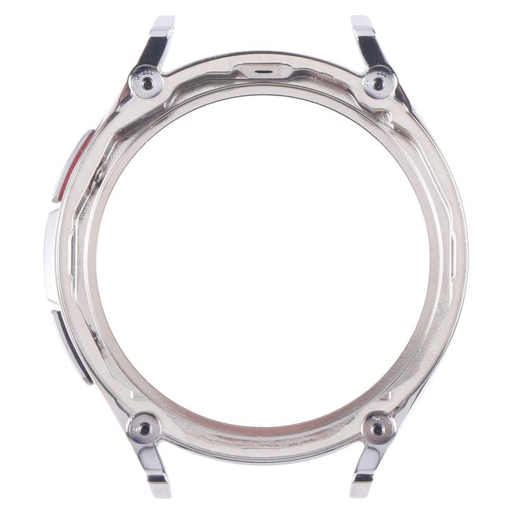 WSP0330S_2.jpg@41fa173bee20eb60ed7f582691d365d2