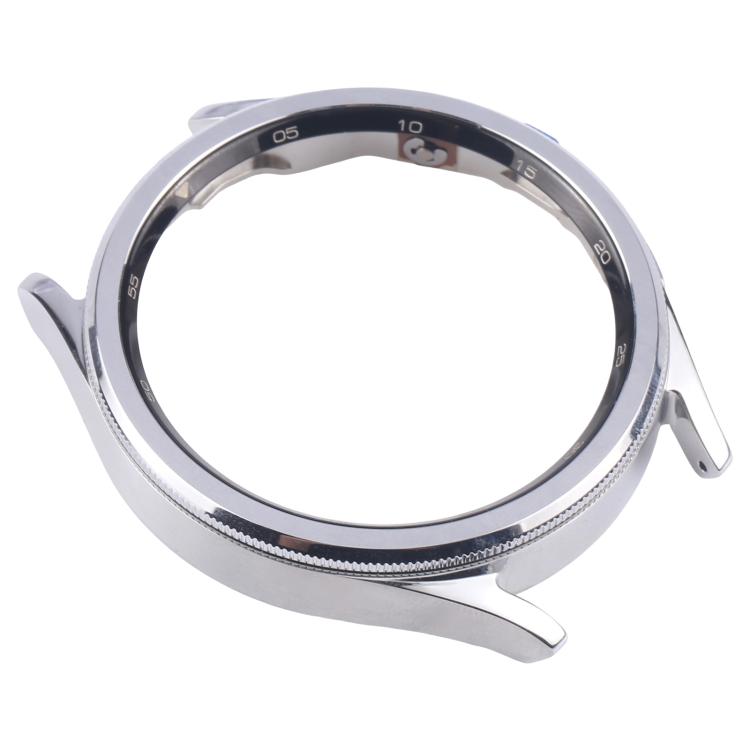 WSP0330S_4.jpg@13c8806875acc2eedbc840d552843587