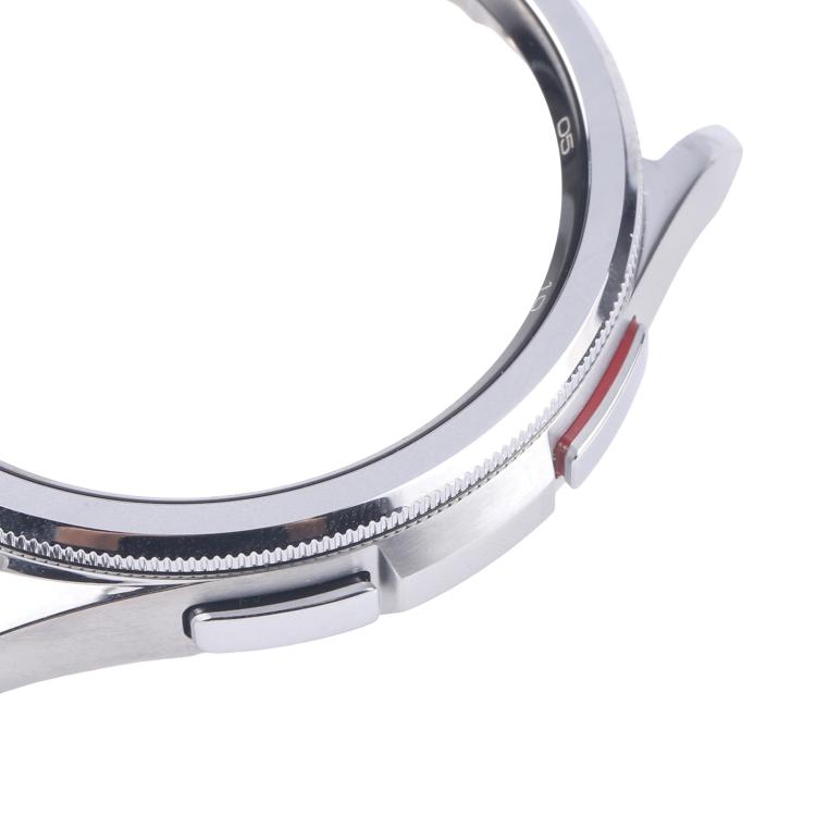 WSP0330S_5.jpg@6d99dc789c633a245323eda316c83b8a