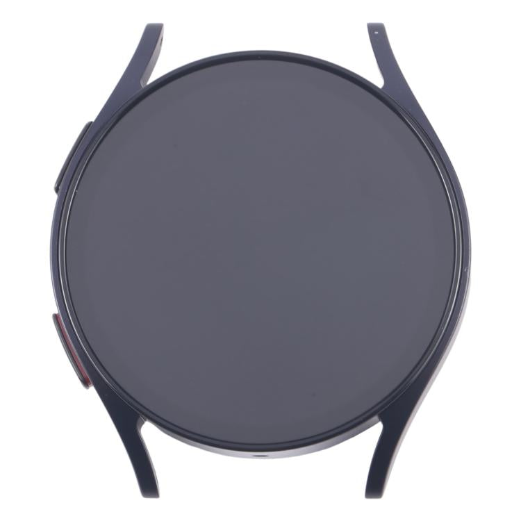 WSP0332B_1.jpg@f9bac42e2411bcd2a850e91f6734e9cd