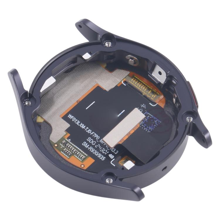 WSP0332B_3.jpg@f8c98e390e5ad8ac677fcd873b487153