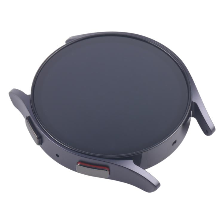 WSP0332B_4.jpg@f8a2a67177991f07af9e8840e532e1ad