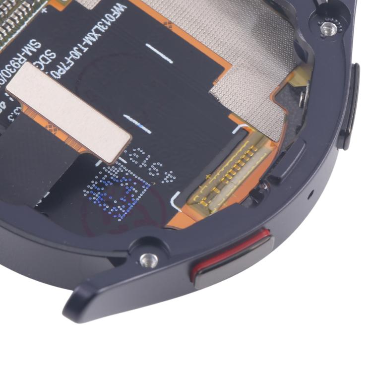 WSP0332B_5.jpg@793d054d450e2a4d08ad725001f7f81a