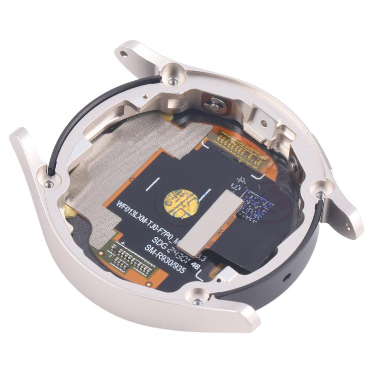 WSP0332S_3.jpg@a1d4c66cbf79d1a268b5c9baba5cc276