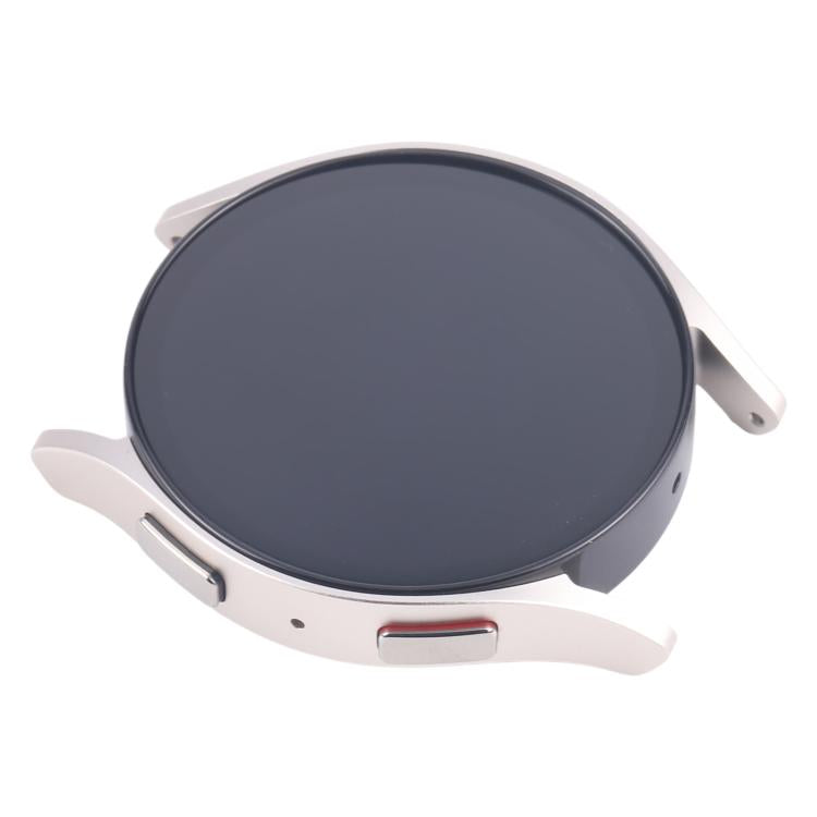 WSP0332S_4.jpg@fde5dcc56d9c653e8e38a27c0fef4059