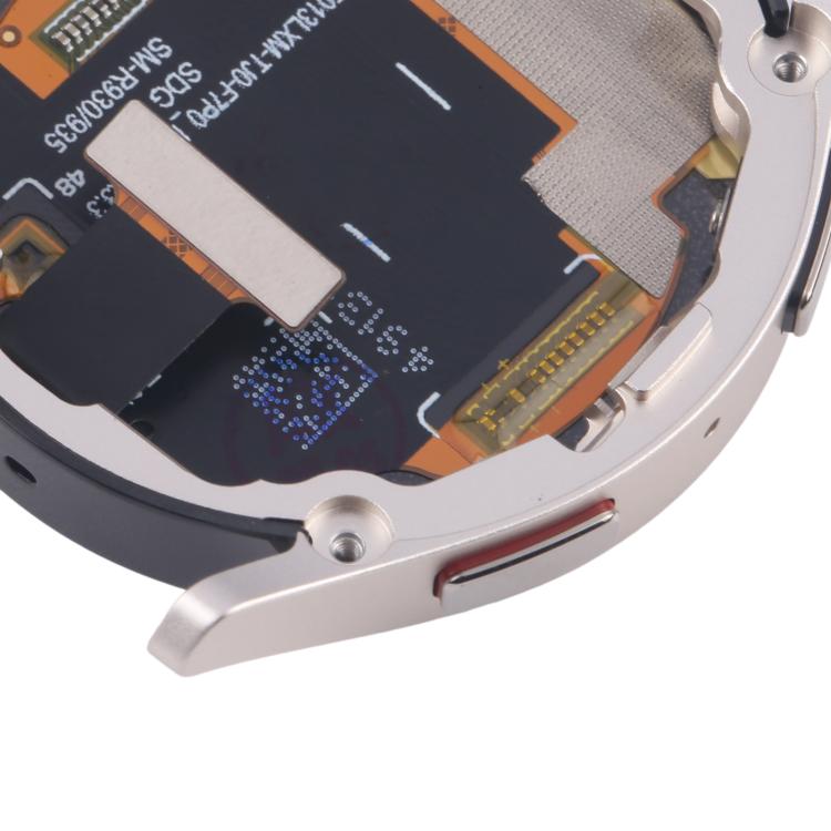 WSP0332S_5.jpg@15f2aaa91c5da0ad7b02b97bac91b139