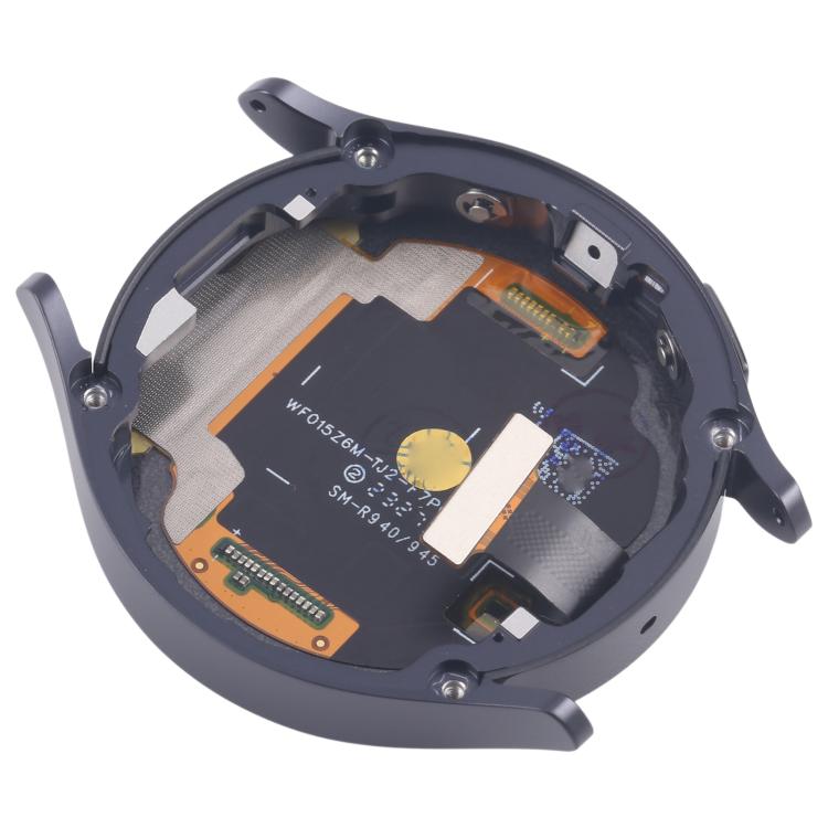 WSP0333B_3.jpg@669d4cc204cce61063a3365599faaf08