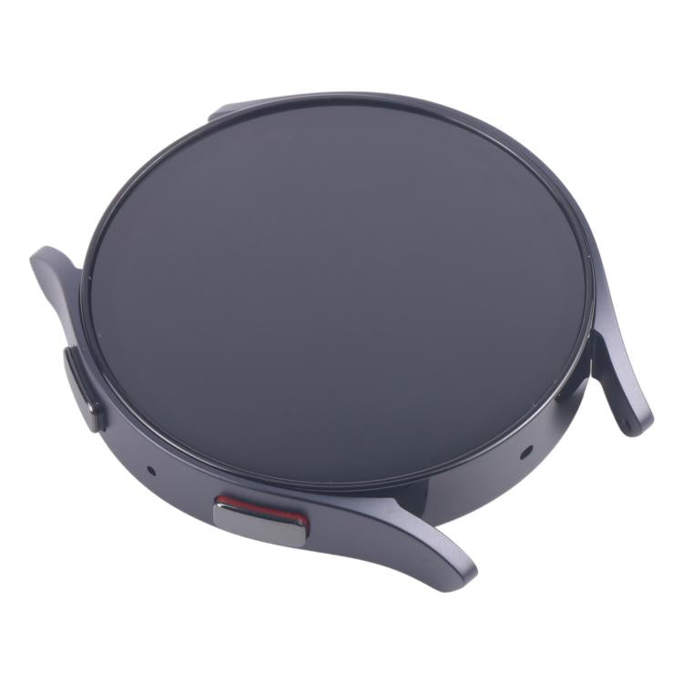 WSP0333B_4.jpg@513303a8f28d655a354278bea18fbfbd