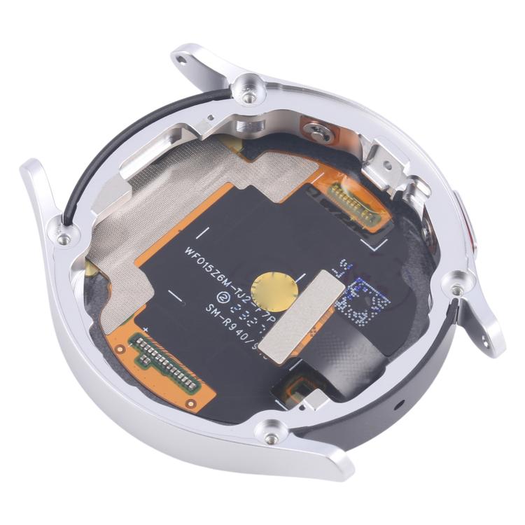 WSP0333S_3.jpg@1118f4ed92c1e01388f3faf76b9abced