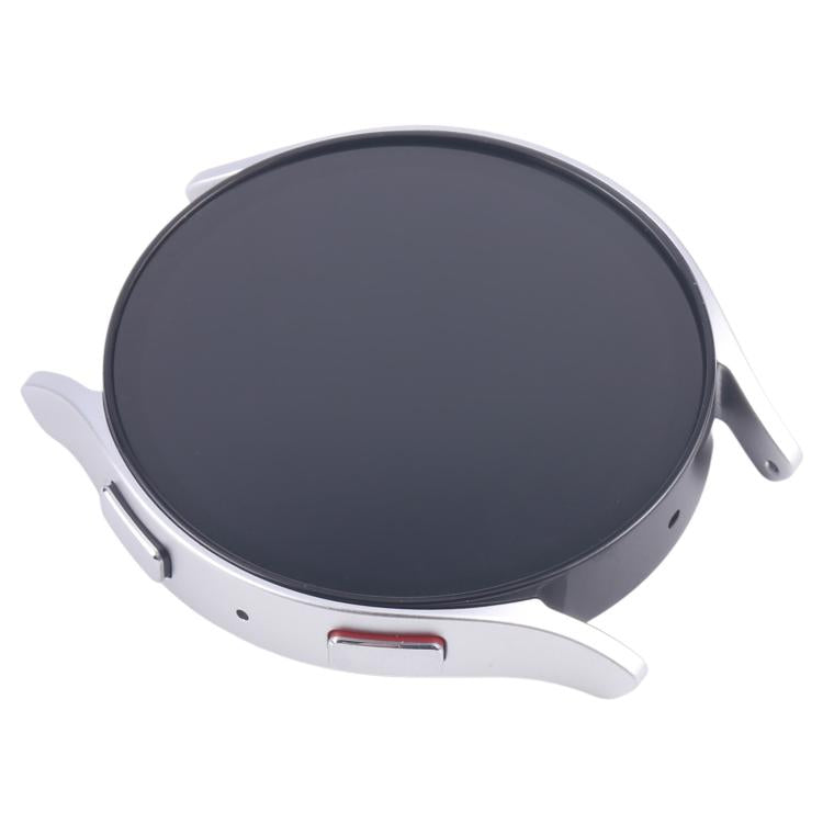 WSP0333S_4.jpg@a9b1fb120313b56a650a460fb3d56e74