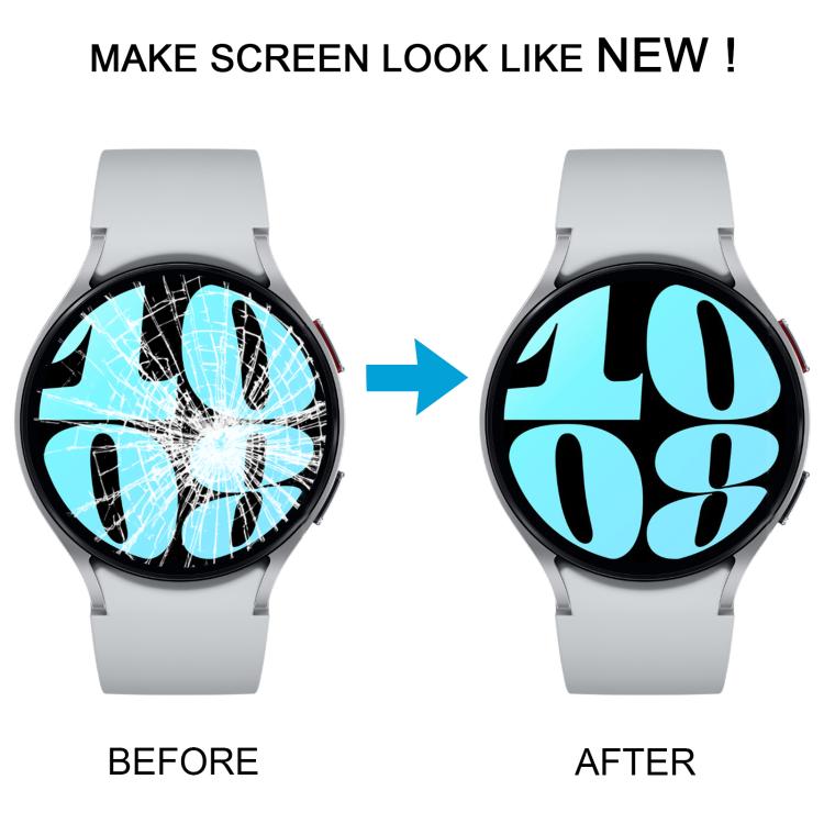 WSP0333_B1.jpg@3aa5b0e2ec7ceb47da508c68ed6007ee