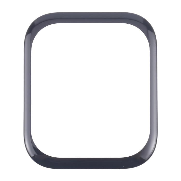 WSP0337_1.jpg@426e03166ec7f337509596db472faebd