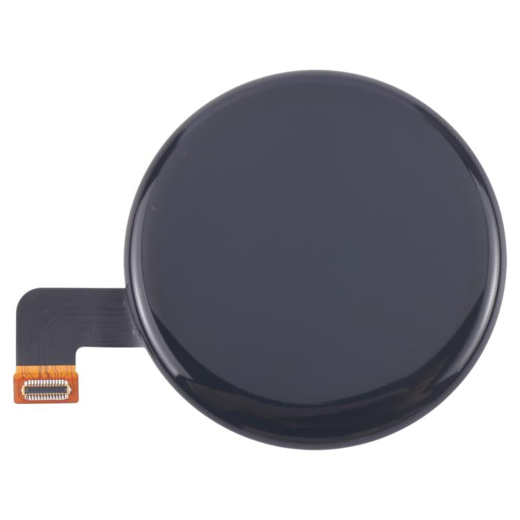 WSP0345_1.jpg@7f04b919a0725a3af3b78629e5ae3bd4