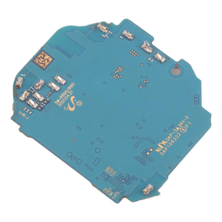 WSP0349_2.jpg@653a24038e44c472e4705f21a1ff6134