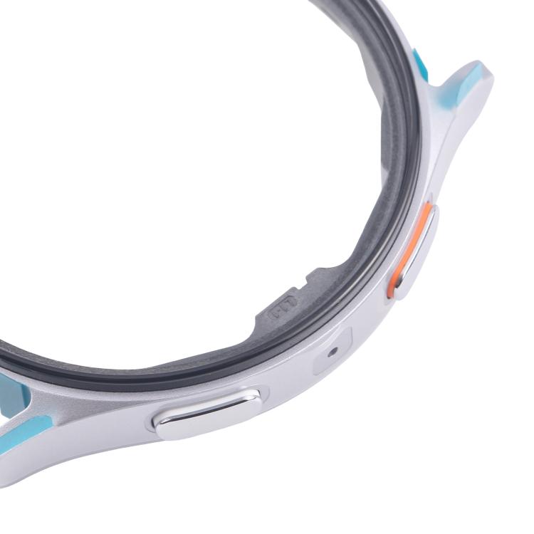 WSP0356S_5.jpg@fcf8031f1fcb46cf60985f4071b2f9e9