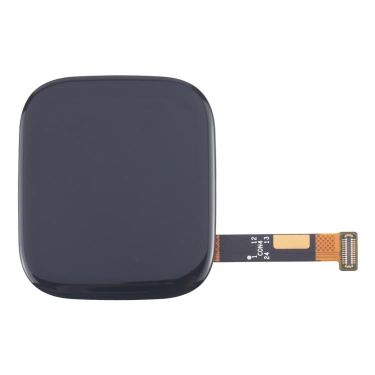 WSP0384_1.jpg@becd55ee9e9cc87983cae777da64f6a3