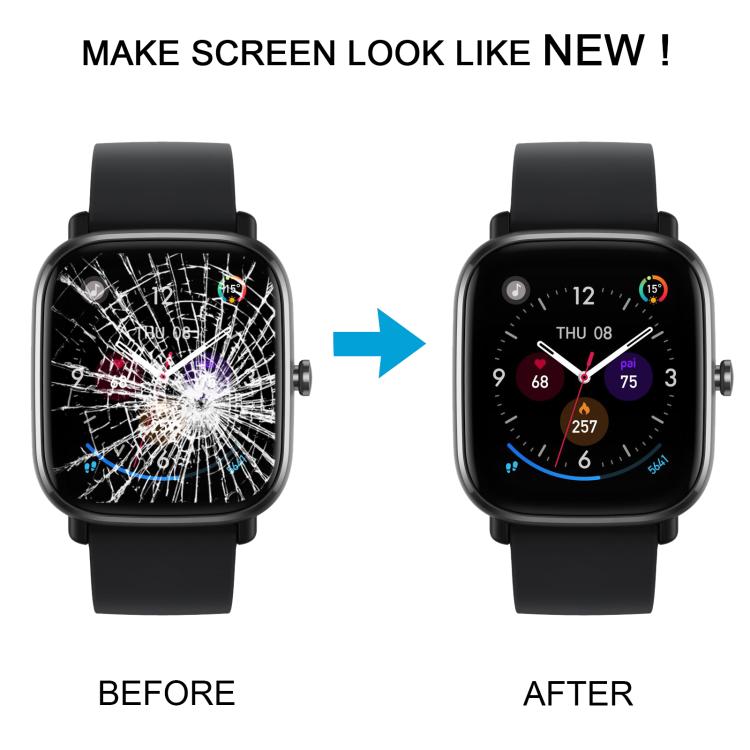 WSP0384_6.jpg@3083ef75c13a26163c4af618785667e6