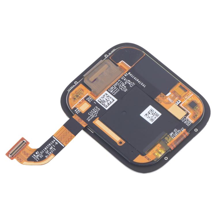 WSP0393_3.jpg@8d9a194f10ae09ac7f93f21c2fd7fe62