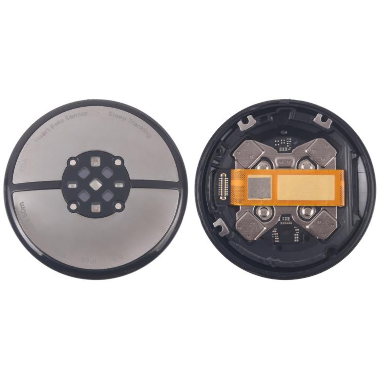 WSP0412.jpg@460e81ea7272fa770abf3d8cb6ee2246