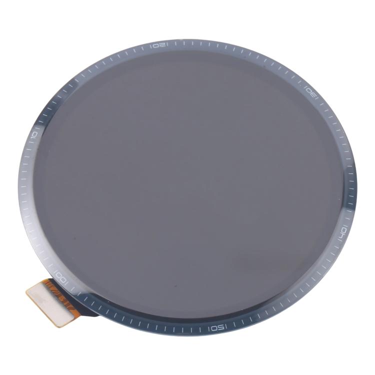 WSP0436_4.jpg@fcbcd8613e5cbf73528d07872e5cc634