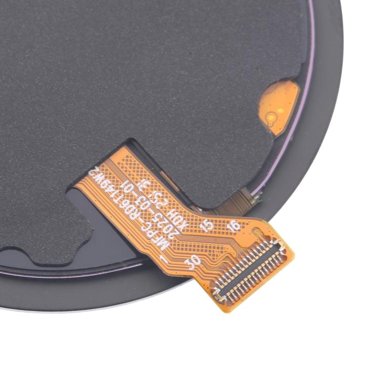 WSP0436_5.jpg@34add6ef389a27cb4c60f578aa18155f