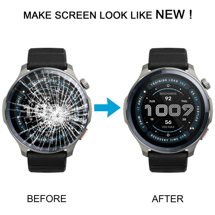 WSP0436_6.jpg@4f16d5a3551f09bc28d26dd569bb547d