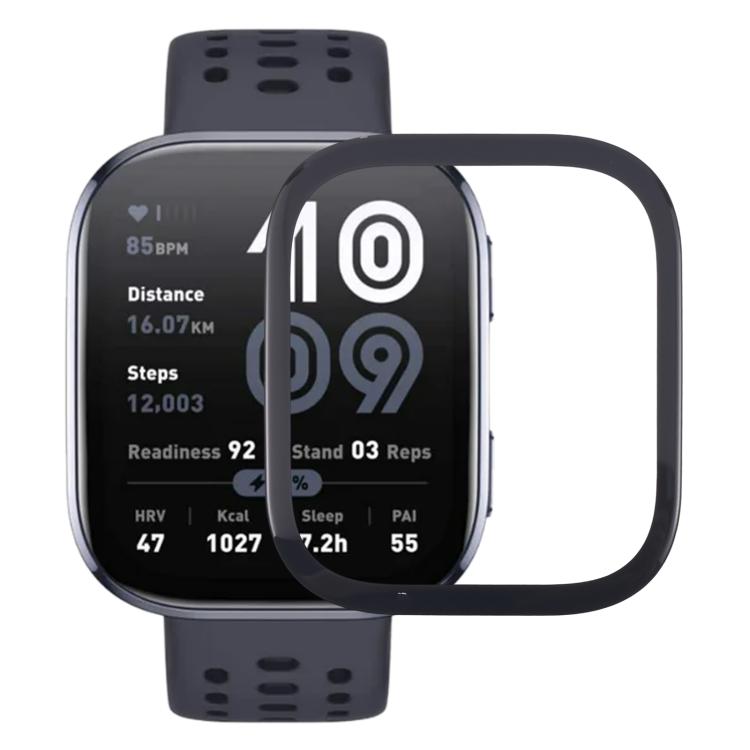 WSP0441.jpg@fbb0460dfcdd139d204fdeaa662eb230