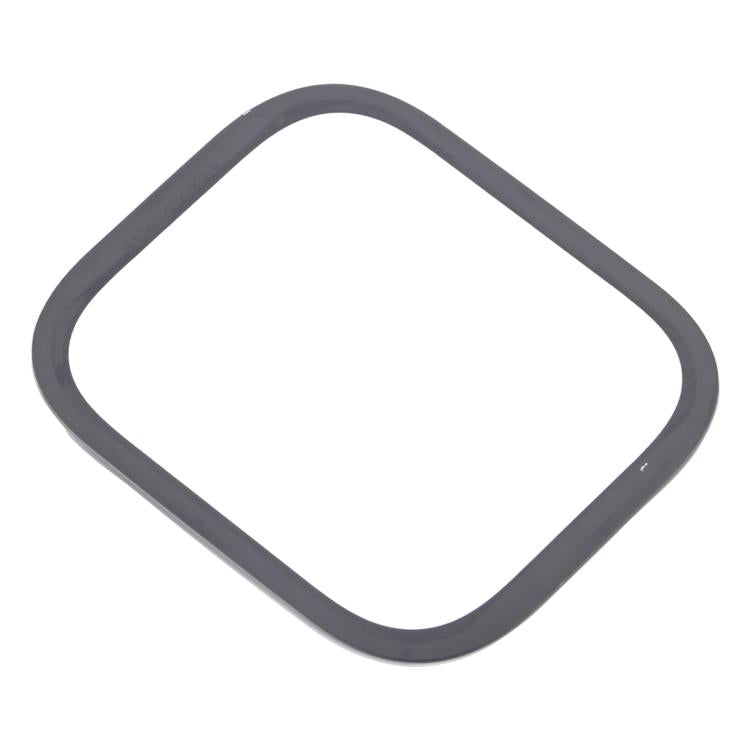 WSP0441_3.jpg@7d753eff6224f9849024fe9ff7498e96