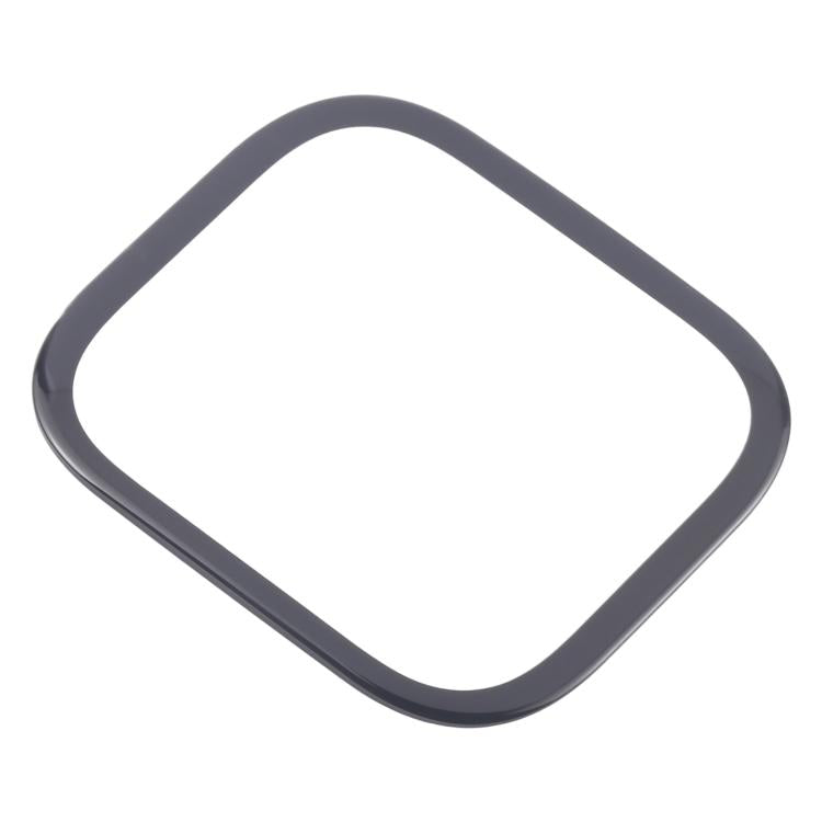 WSP0441_4.jpg@1c00515c1fc5cd02356be921285df963